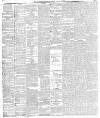 Belfast News-Letter Friday 14 March 1884 Page 4