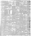 Belfast News-Letter Friday 14 March 1884 Page 7