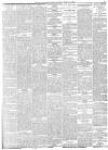 Belfast News-Letter Saturday 15 March 1884 Page 5
