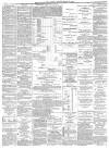 Belfast News-Letter Monday 17 March 1884 Page 2