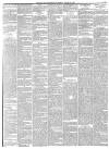 Belfast News-Letter Monday 17 March 1884 Page 7