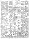 Belfast News-Letter Tuesday 18 March 1884 Page 2