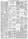 Belfast News-Letter Thursday 20 March 1884 Page 2