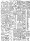 Belfast News-Letter Thursday 20 March 1884 Page 3