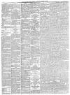 Belfast News-Letter Thursday 20 March 1884 Page 4