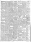 Belfast News-Letter Friday 21 March 1884 Page 8