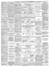 Belfast News-Letter Saturday 22 March 1884 Page 2