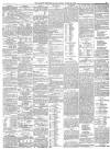 Belfast News-Letter Saturday 22 March 1884 Page 3