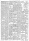 Belfast News-Letter Saturday 22 March 1884 Page 8