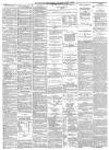 Belfast News-Letter Thursday 03 April 1884 Page 2