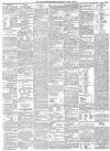 Belfast News-Letter Thursday 03 April 1884 Page 3