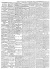 Belfast News-Letter Thursday 03 April 1884 Page 4