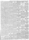 Belfast News-Letter Friday 11 April 1884 Page 5