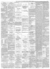 Belfast News-Letter Monday 14 April 1884 Page 3