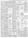 Belfast News-Letter Tuesday 15 April 1884 Page 2