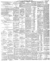 Belfast News-Letter Friday 18 April 1884 Page 3