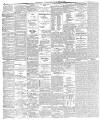 Belfast News-Letter Friday 18 April 1884 Page 4