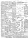 Belfast News-Letter Saturday 19 April 1884 Page 2
