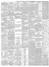 Belfast News-Letter Saturday 19 April 1884 Page 3