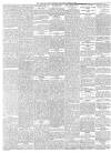 Belfast News-Letter Saturday 19 April 1884 Page 5