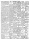 Belfast News-Letter Saturday 19 April 1884 Page 8
