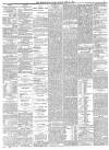 Belfast News-Letter Monday 21 April 1884 Page 3