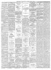 Belfast News-Letter Monday 21 April 1884 Page 4