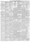 Belfast News-Letter Tuesday 22 April 1884 Page 8