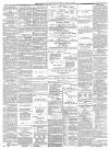 Belfast News-Letter Saturday 26 April 1884 Page 2