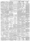 Belfast News-Letter Saturday 26 April 1884 Page 3