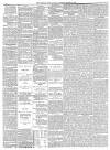 Belfast News-Letter Saturday 26 April 1884 Page 4