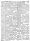 Belfast News-Letter Saturday 26 April 1884 Page 5