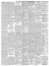 Belfast News-Letter Saturday 26 April 1884 Page 8