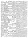 Belfast News-Letter Saturday 03 May 1884 Page 4