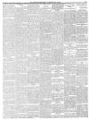 Belfast News-Letter Saturday 03 May 1884 Page 5
