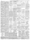 Belfast News-Letter Thursday 08 May 1884 Page 2