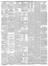 Belfast News-Letter Thursday 08 May 1884 Page 3