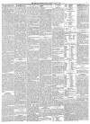 Belfast News-Letter Friday 09 May 1884 Page 7