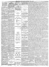 Belfast News-Letter Wednesday 14 May 1884 Page 4