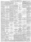 Belfast News-Letter Thursday 15 May 1884 Page 2