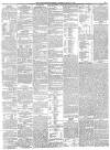 Belfast News-Letter Thursday 15 May 1884 Page 3