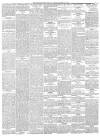 Belfast News-Letter Thursday 15 May 1884 Page 5