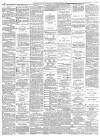 Belfast News-Letter Tuesday 03 June 1884 Page 2