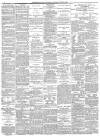 Belfast News-Letter Thursday 05 June 1884 Page 2