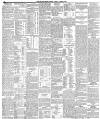 Belfast News-Letter Friday 20 June 1884 Page 6