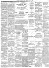 Belfast News-Letter Monday 23 June 1884 Page 2