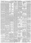 Belfast News-Letter Monday 23 June 1884 Page 7