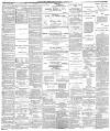 Belfast News-Letter Saturday 28 June 1884 Page 2