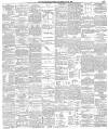 Belfast News-Letter Saturday 28 June 1884 Page 3