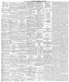 Belfast News-Letter Saturday 28 June 1884 Page 4